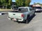 2021 Toyota Tacoma 4WD TRD Pro