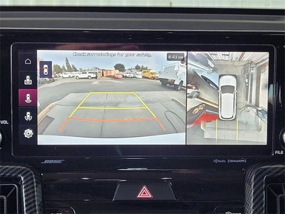 2022 Kia Sorento X-Line SX Prestige