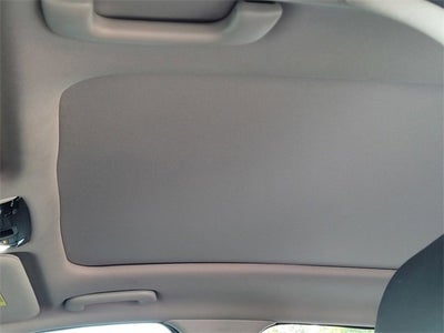 2022 Kia Sorento X-Line SX Prestige