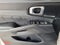 2022 Kia Sorento X-Line SX Prestige