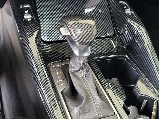 2022 Kia Sorento X-Line SX Prestige