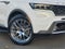 2022 Kia Sorento X-Line SX Prestige