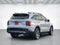 2022 Kia Sorento X-Line SX Prestige