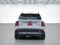 2022 Kia Sorento X-Line SX Prestige