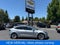 2018 Tesla Model 3 Long Range Battery