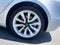 2018 Tesla Model 3 Long Range Battery