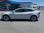 2018 Tesla Model 3 Long Range Battery