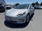 2018 Tesla Model 3 Long Range Battery