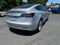 2018 Tesla Model 3 Long Range Battery