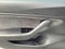 2018 Tesla Model 3 Performance