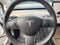 2018 Tesla Model 3 Performance
