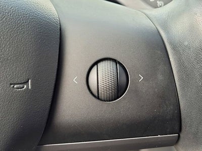 2018 Tesla Model 3 Performance