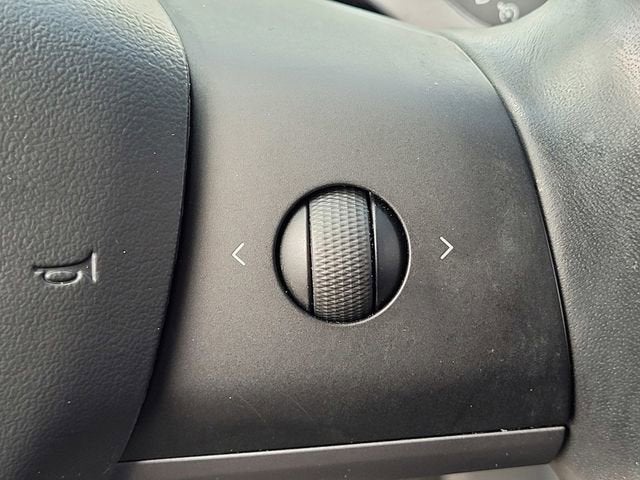 2018 Tesla Model 3 Performance