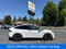 2022 Tesla Model X Plaid Tri Motor All-Wheel Drive
