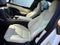 2022 Tesla Model X Plaid Tri Motor All-Wheel Drive