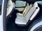 2022 Tesla Model X Plaid Tri Motor All-Wheel Drive