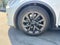 2022 Tesla Model X Plaid Tri Motor All-Wheel Drive