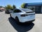 2022 Tesla Model X Plaid Tri Motor All-Wheel Drive