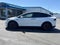 2022 Tesla Model X Plaid Tri Motor All-Wheel Drive