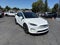 2022 Tesla Model X Plaid Tri Motor All-Wheel Drive