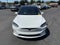 2022 Tesla Model X Plaid Tri Motor All-Wheel Drive