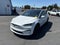 2022 Tesla Model X Plaid Tri Motor All-Wheel Drive