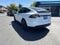 2022 Tesla Model X Plaid Tri Motor All-Wheel Drive