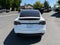 2022 Tesla Model X Plaid Tri Motor All-Wheel Drive