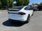 2022 Tesla Model X Plaid Tri Motor All-Wheel Drive