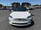 2022 Tesla Model X Plaid Tri Motor All-Wheel Drive