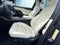 2022 Tesla Model X Base