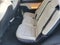 2022 Tesla Model X Dual Motor All-Wheel Drive