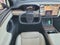2022 Tesla Model X Dual Motor All-Wheel Drive