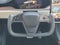 2022 Tesla Model X Dual Motor All-Wheel Drive