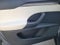 2022 Tesla Model X Dual Motor All-Wheel Drive