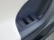 2022 Tesla Model X Dual Motor All-Wheel Drive