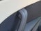 2022 Tesla Model X Dual Motor All-Wheel Drive