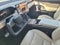 2022 Tesla Model X Dual Motor All-Wheel Drive