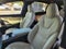 2022 Tesla Model X Dual Motor All-Wheel Drive