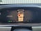2022 Tesla Model X Dual Motor All-Wheel Drive