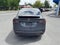 2022 Tesla Model X Base