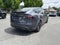 2022 Tesla Model X Base