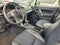 2015 Subaru Forester 2.0XT Premium
