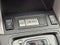 2015 Subaru Forester 2.0XT Premium