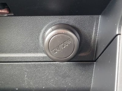 2015 Subaru Forester 2.0XT Premium