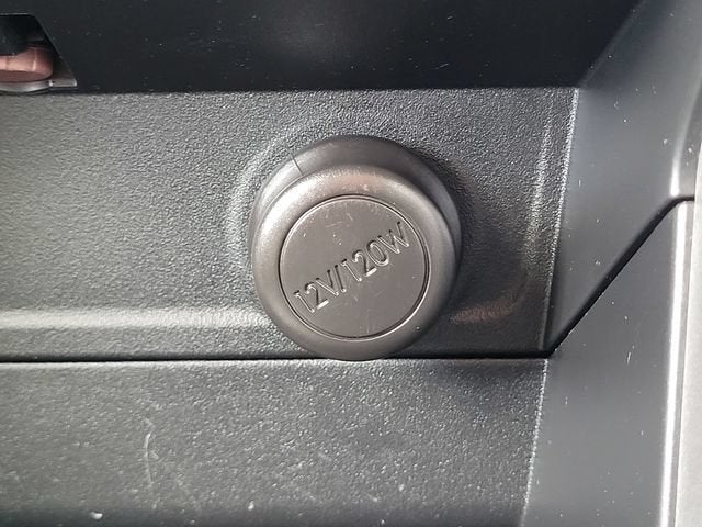 2015 Subaru Forester 2.0XT Premium