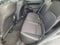 2015 Subaru Forester 2.0XT Premium
