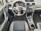 2015 Subaru Forester 2.0XT Premium