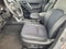 2015 Subaru Forester 2.0XT Premium