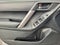 2015 Subaru Forester 2.0XT Premium